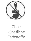 icon_ohne_kuenstliche_farbstoffe