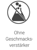 icon_ohne_geschmacksverstärker