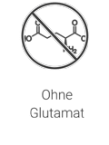 icon_ohne_glutamat