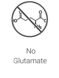 icon_no_glutamate 