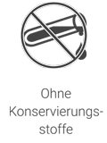 icon_ohne_konservierungsstoffe