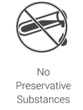 icon_no_preservative_substances