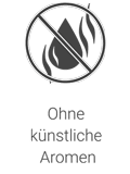 icon_ohne_kuenstliche_aromen