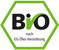 bio_logo