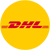 dhl_logo