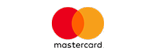 img-mastercard