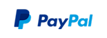 img-paypal