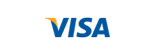 img-visa