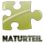 Naturteil Â®