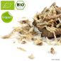 Preview: BIO Angelikawurzel Geschnitten - NATURTEIL