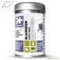 Preview: Organic whole Poppy seeds in spice jar - Naturteil