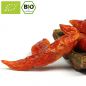 Preview: BIO Chilis Ganz, Cayennepfeffer - NATURTEIL