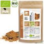 Preview: BIO Guarana Pulver