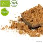 Preview: BIO Guarana Pulver