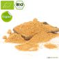 Preview: img Hagebutten Pulver Bio