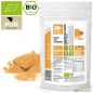 Preview: img Hagebutten Pulver Bio