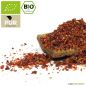 Preview: BIO Hagebuttenschalen Feinschnitt