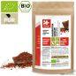 Preview: BIO Hagebuttenschalen Feinschnitt