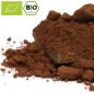 Preview: BIO Johannisbrot Gemahlen - Carob