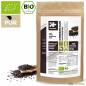 Preview: Organic Black Sesame | Naturteil ®