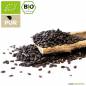 Preview: Organic Black Sesame | Naturteil ®