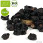 Preview: Organic Black Currants