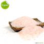 Preview: Rosa Steinsalz aus Pakistan Fein 500g