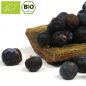 Preview: BIO Wacholder Beeren Ganz Gewürzdose - Naturteil