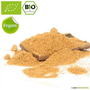 img Hagebutten Pulver Bio