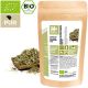 Bio Herbes de Provence