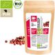 Bio Rosa Pfeffer - Schinusbeeren
