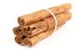 Bio Ceylon Zimtstange 10cm