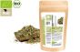 Bio Herbes de Provence