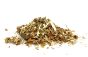 Bio Johanniskraut, geschnitten