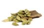 Bio Kardamom mit Schale, ganz