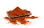 Bio Paprika scharf, gemahlen