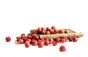 Bio Rosa Pfeffer - Schinusbeeren